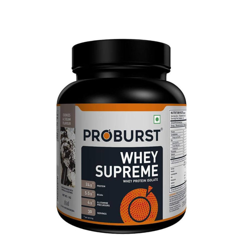 product_image_1