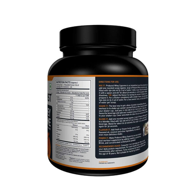 product_image_2