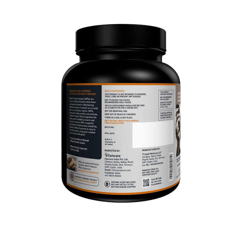product_image_3