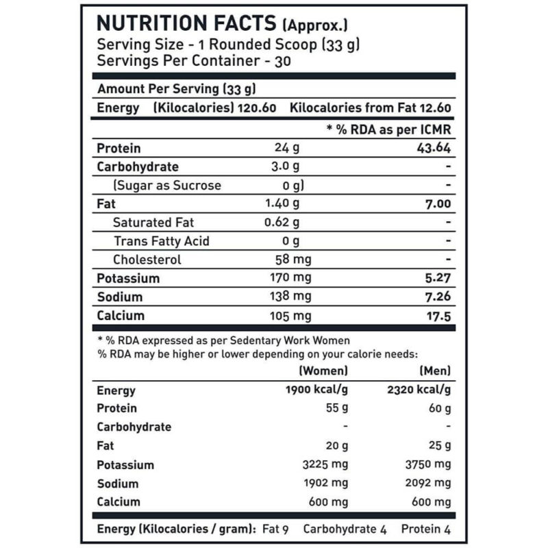 product_image_4