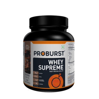 review_product_image