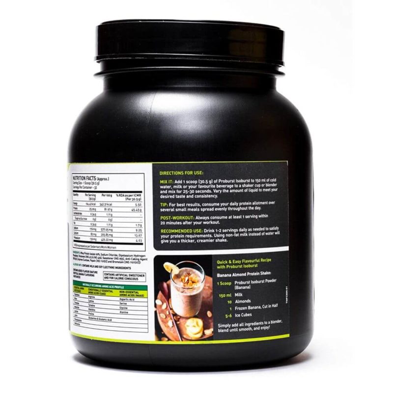 product_image_2