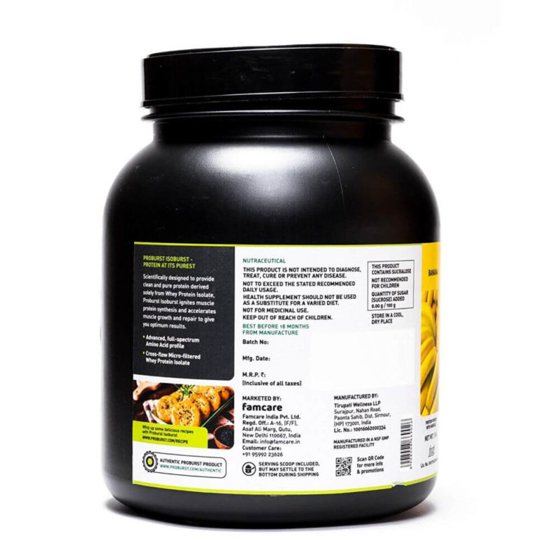 product_image_3