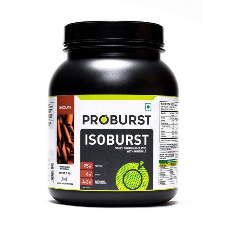 product_image_1