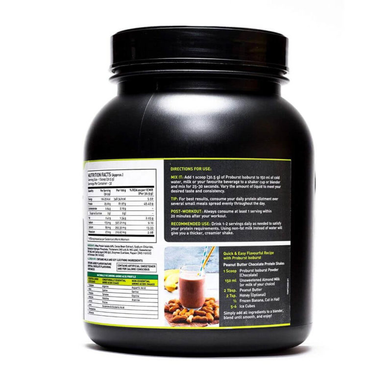 product_image_2