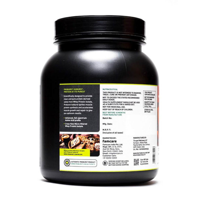 product_image_3