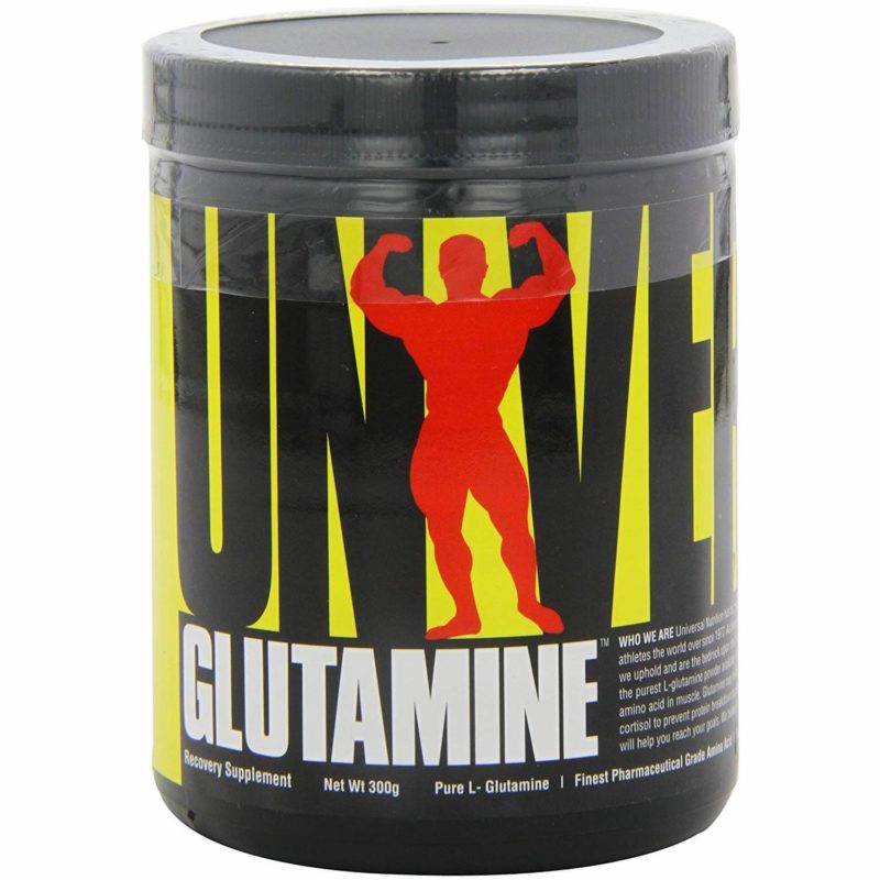 product_image_1