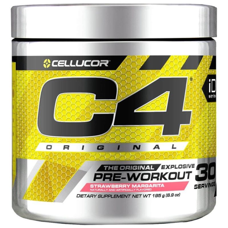 product_image_1