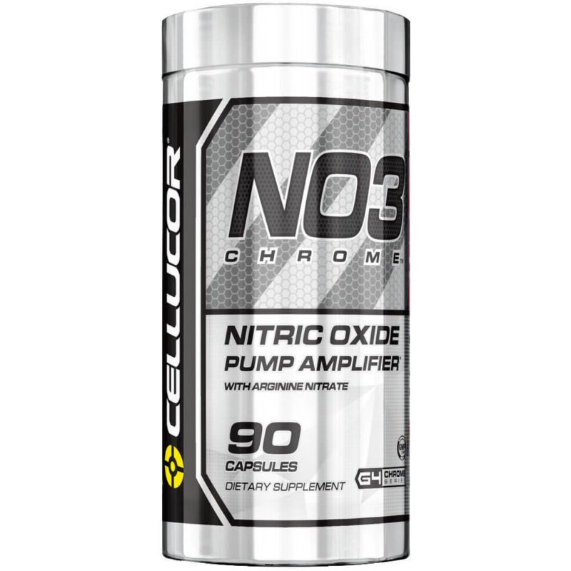 product_image_1
