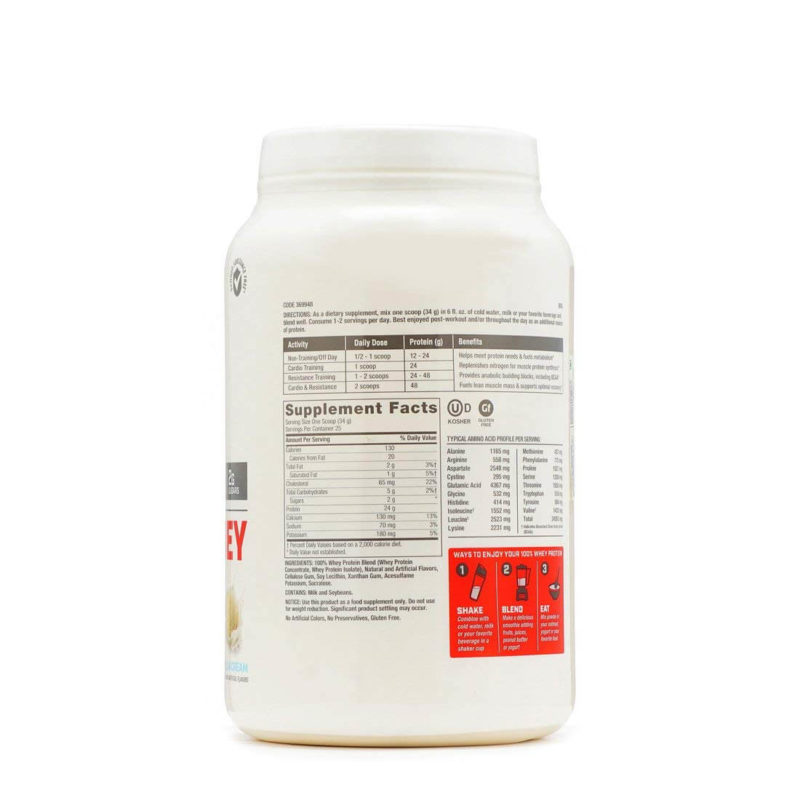 product_image_2