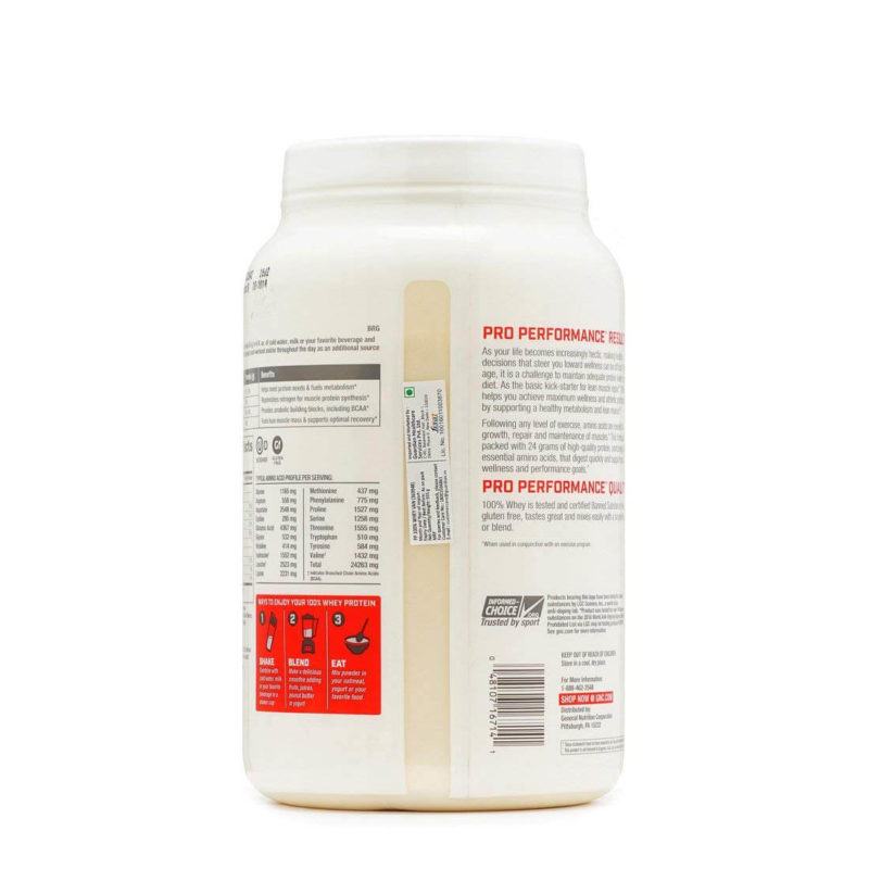 product_image_3