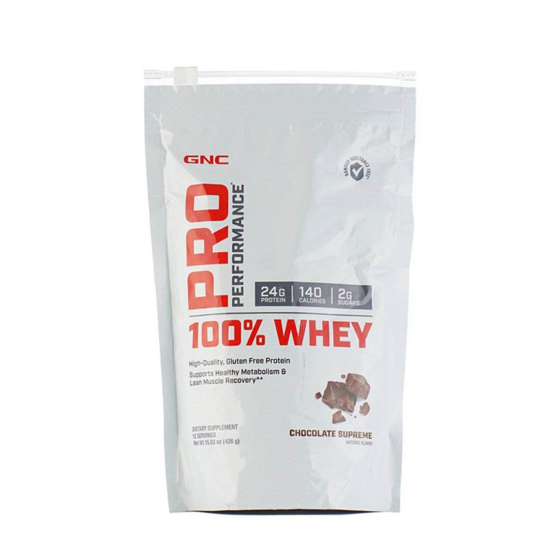 product_image_1