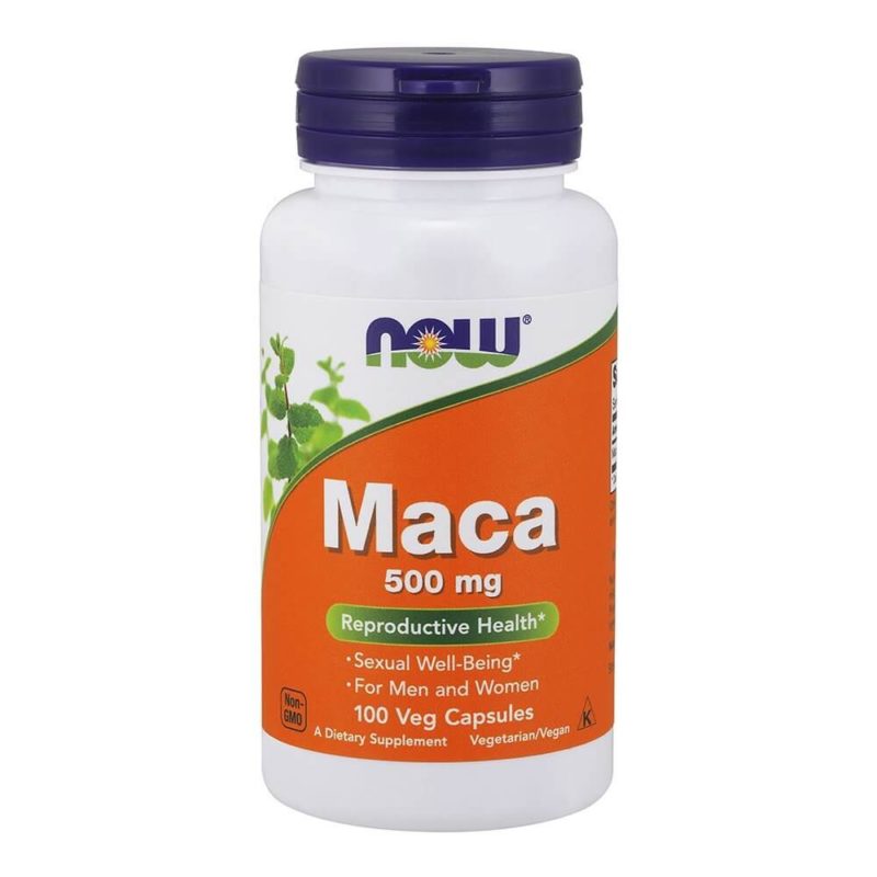 product_image_1