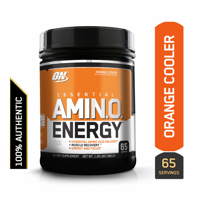 product_image_1