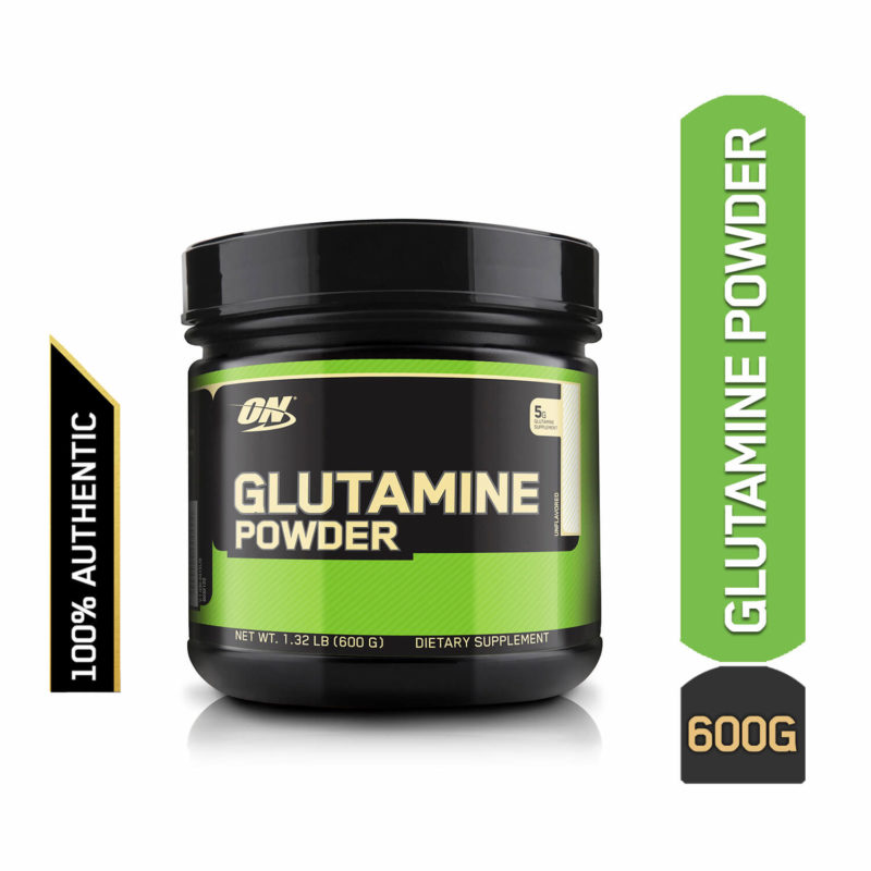 product_image_1