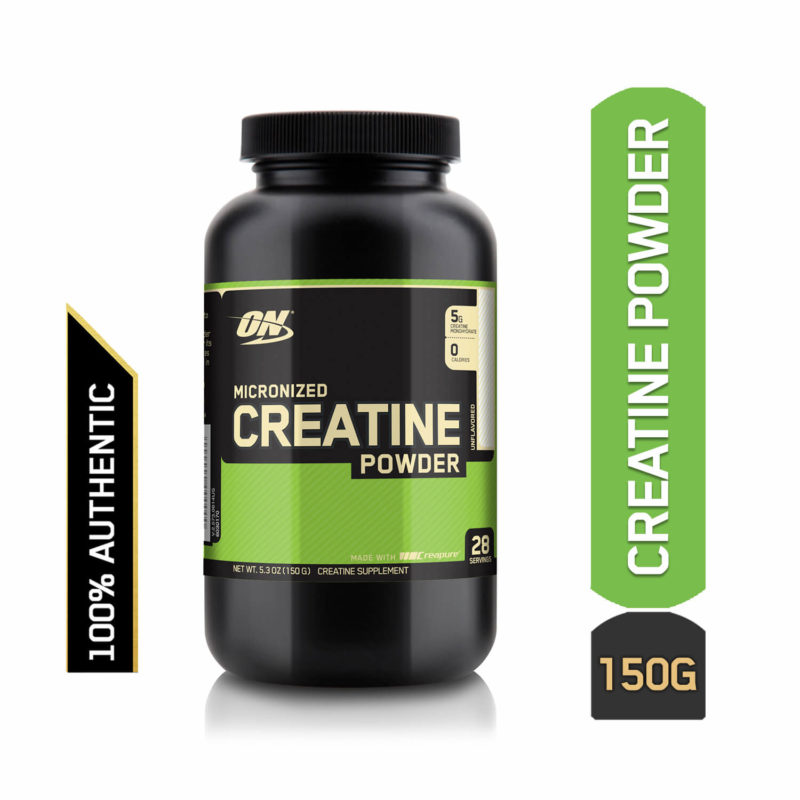 product_image_1