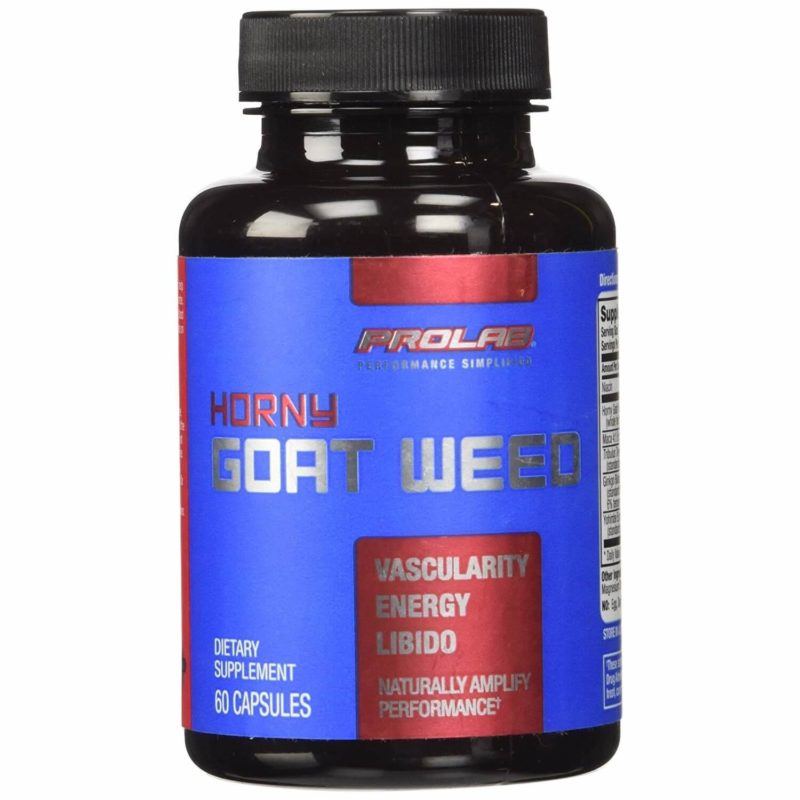 product_image_1
