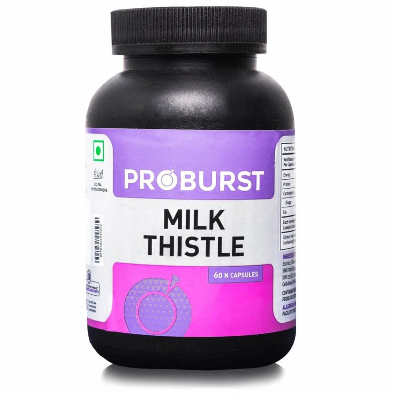 product_image_1
