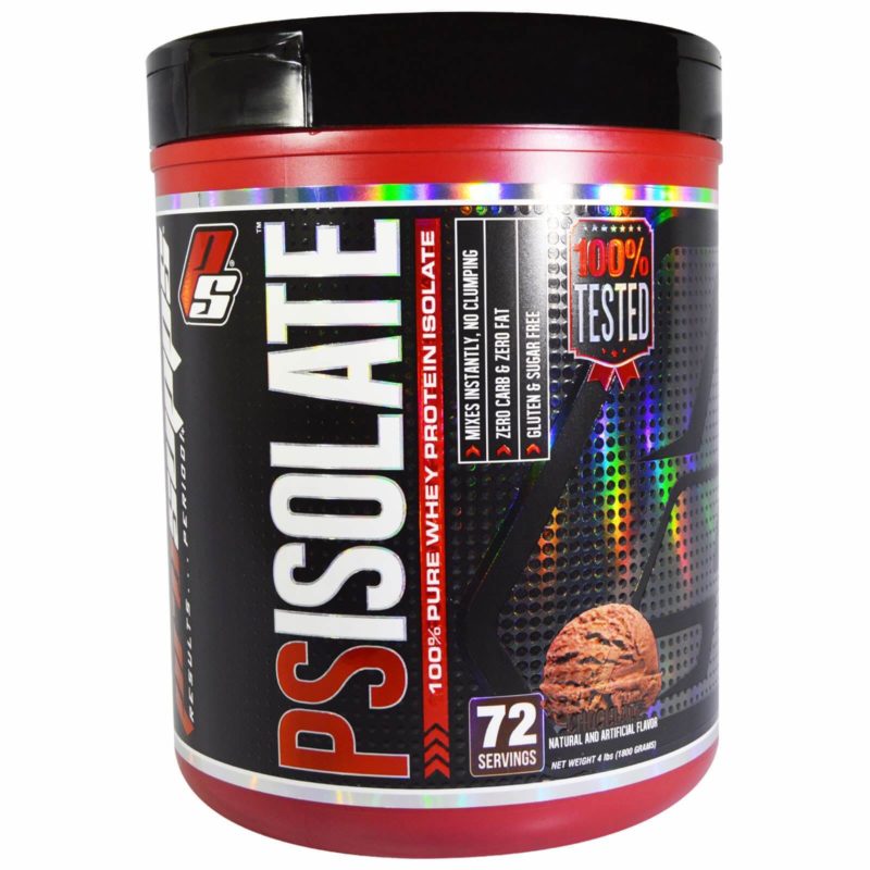 product_image_1