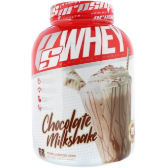 review_product_image