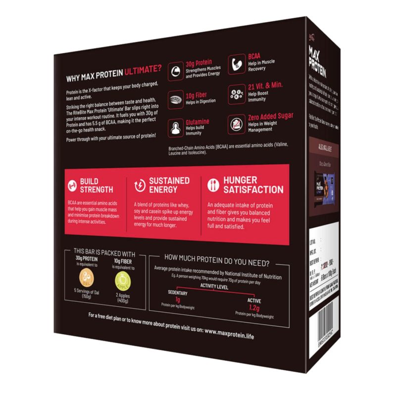 product_image_2