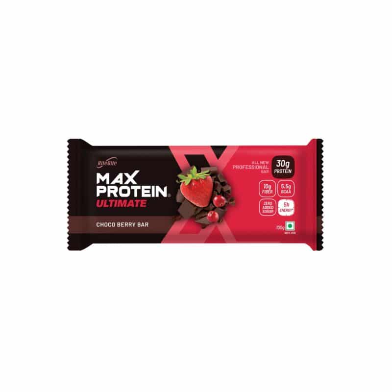 product_image_3