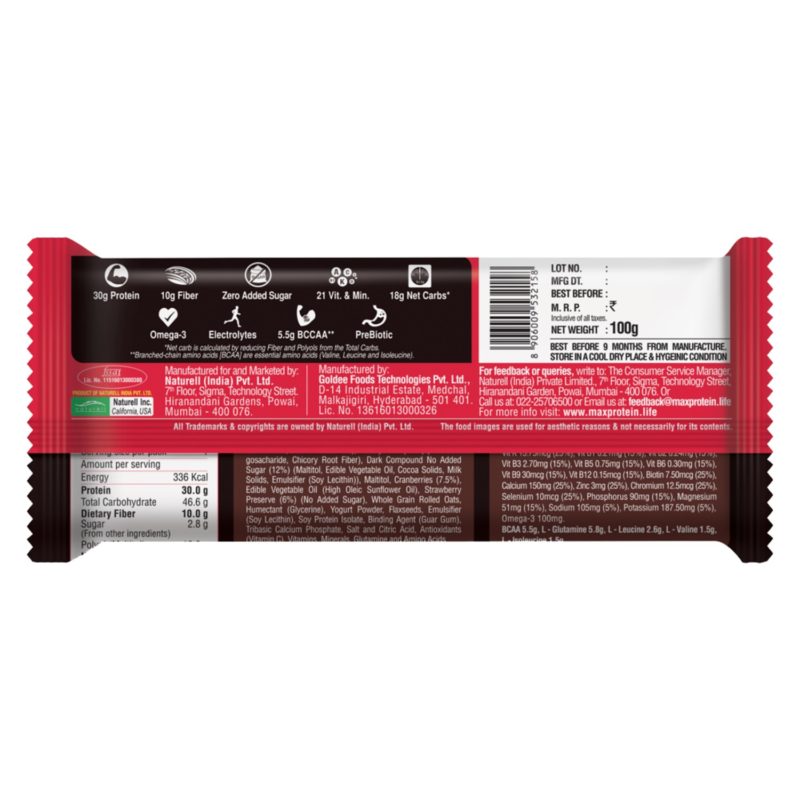 product_image_4