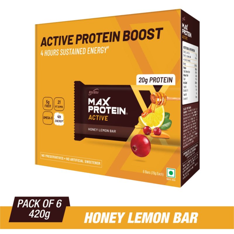 product_image_1