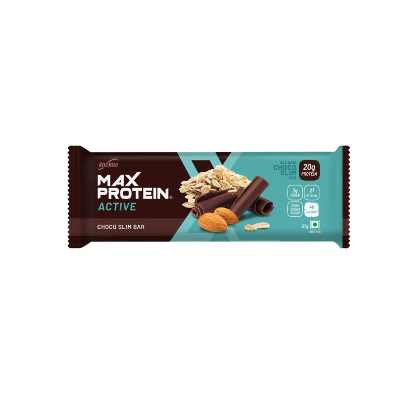 product_image_3