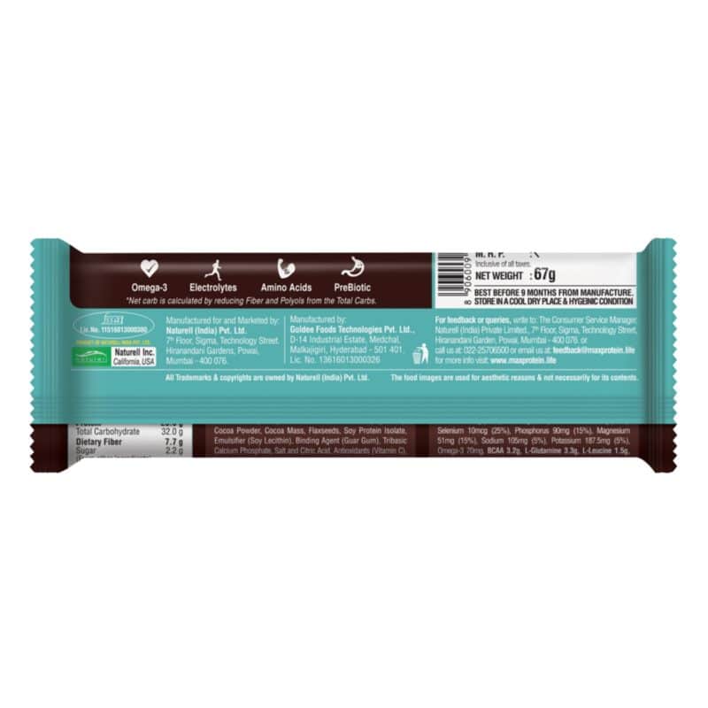 product_image_4