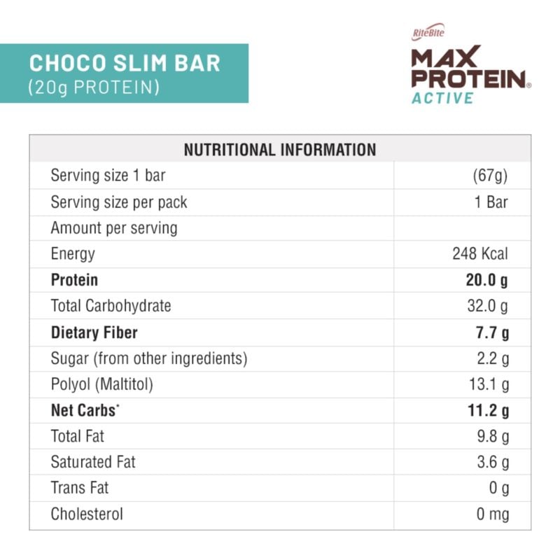 product_image_6