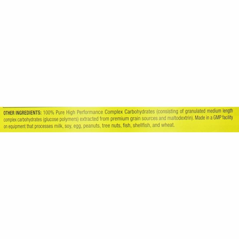 product_image_5