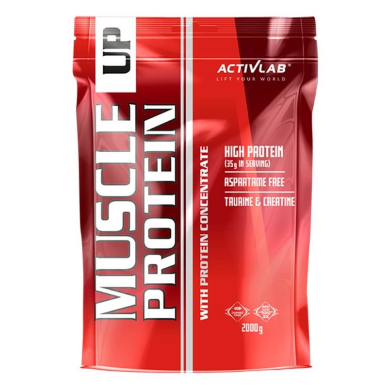 product_image_1
