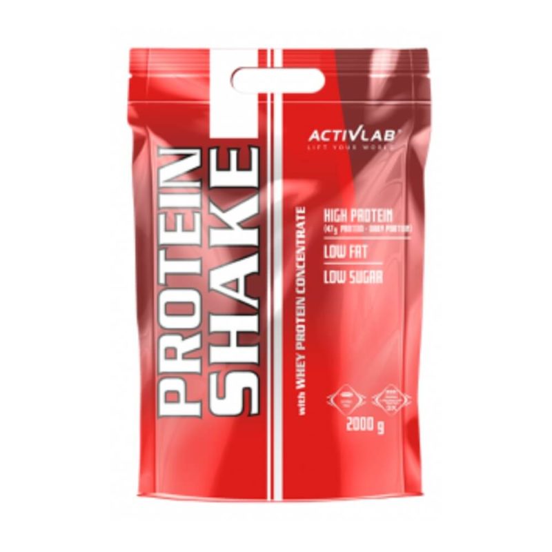 product_image_1