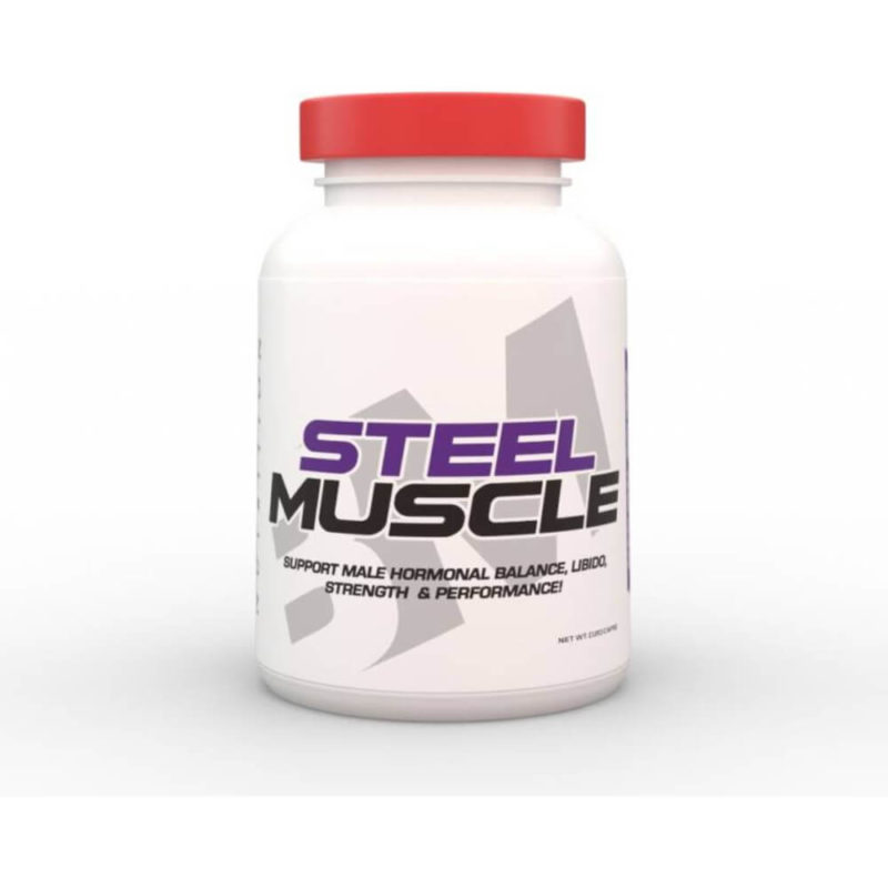 product_image_1
