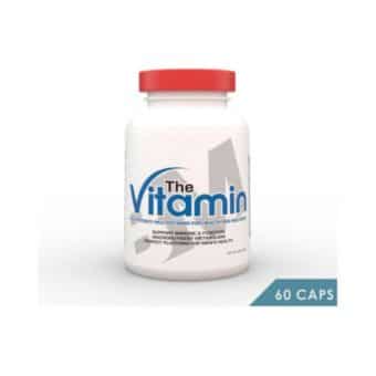 product_image