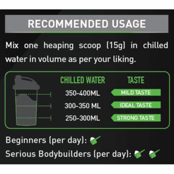 thumbnail_image