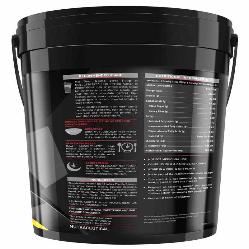 product_image_2