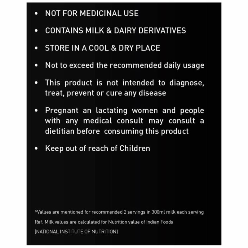 product_image_6