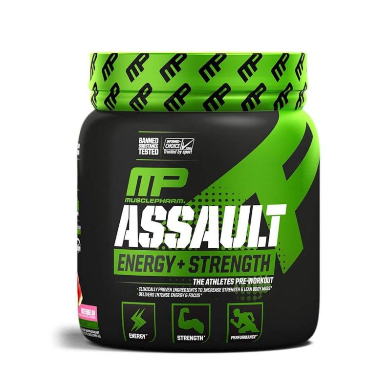 product_image_1