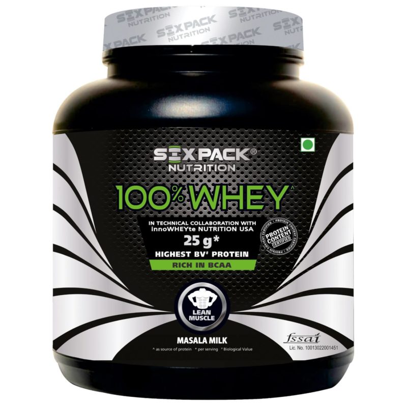 product_image_1