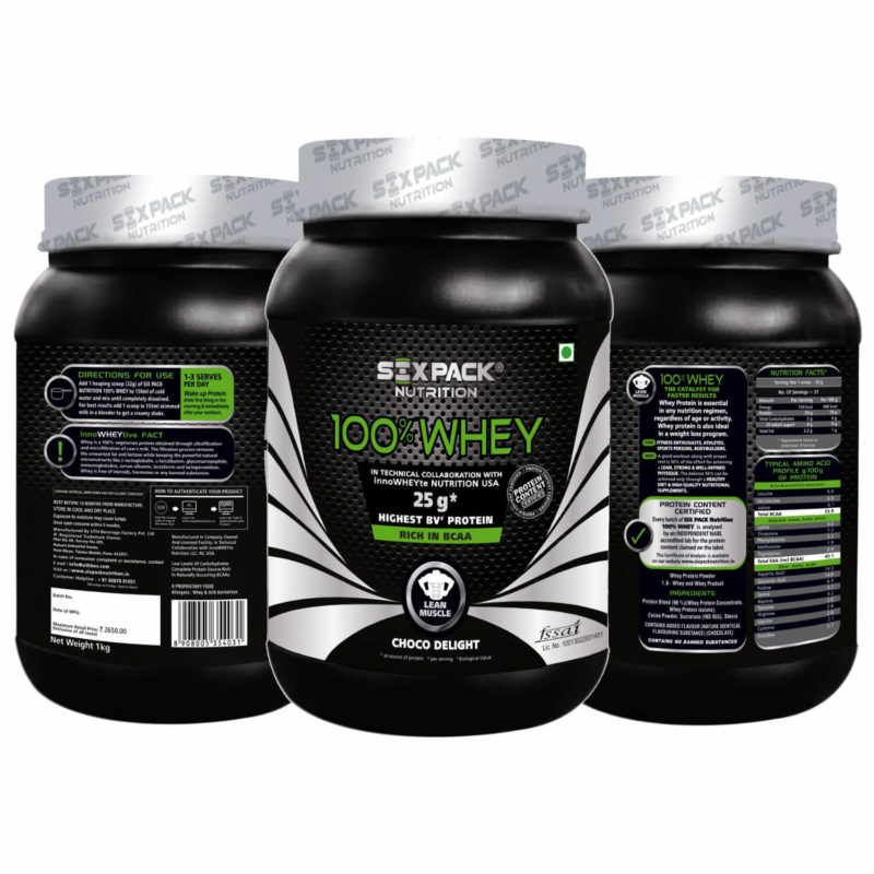 product_image_2