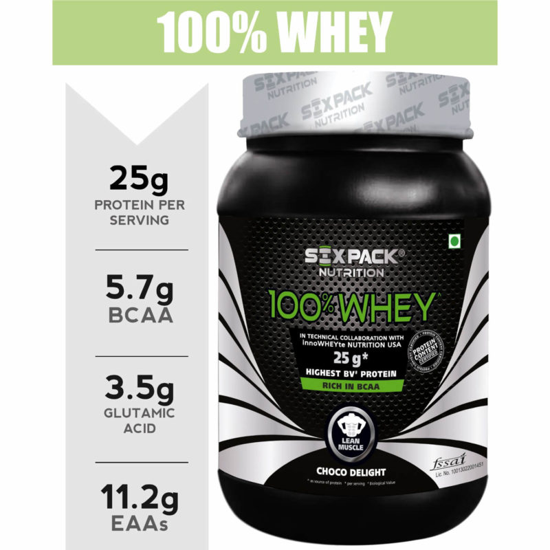 product_image_3