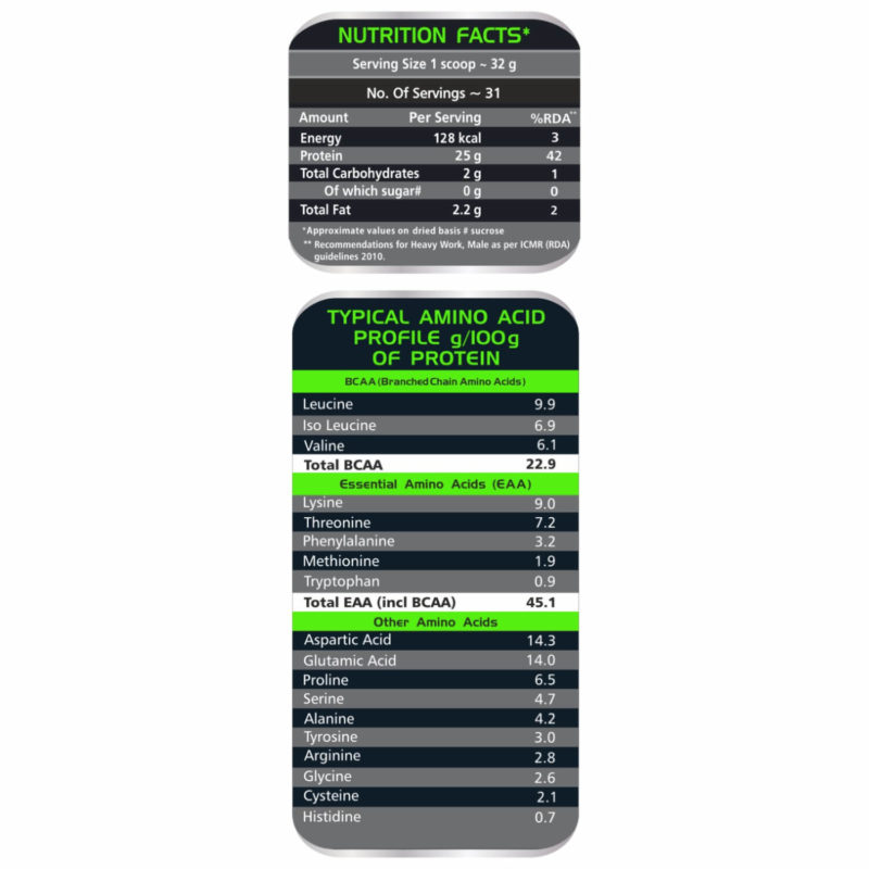 product_image_4