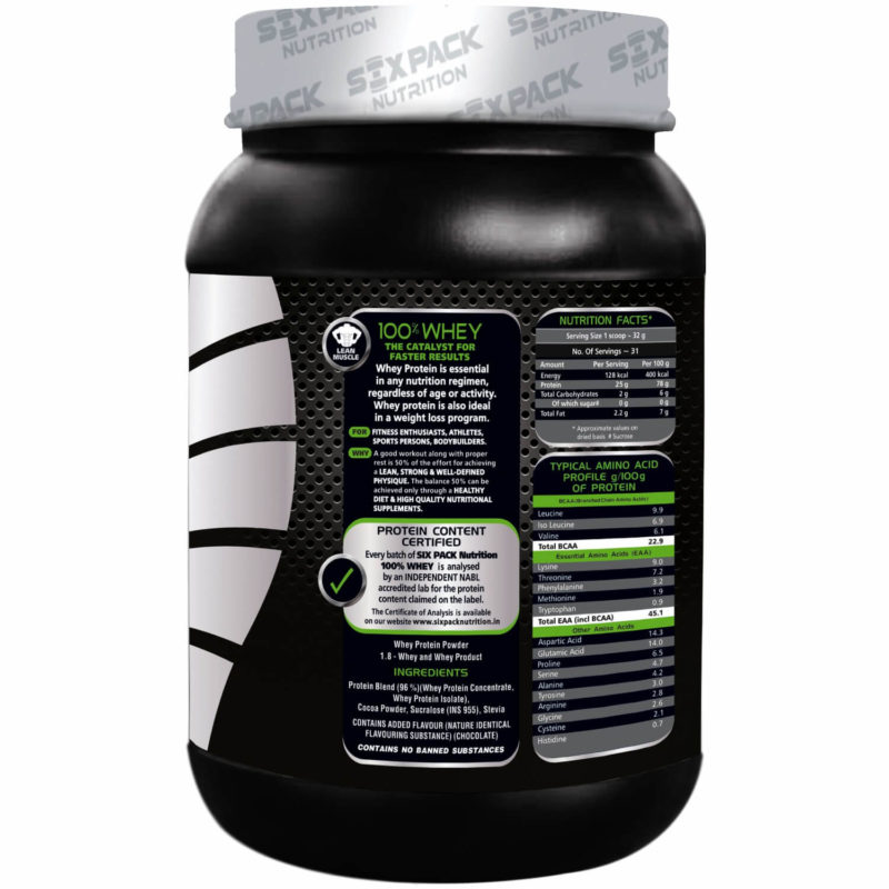 product_image_5