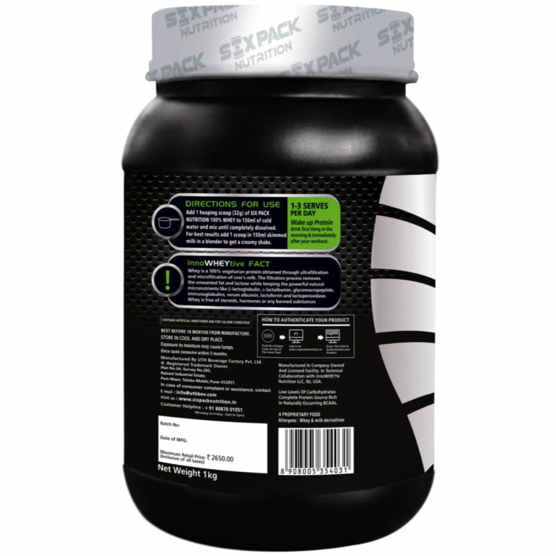 product_image_6