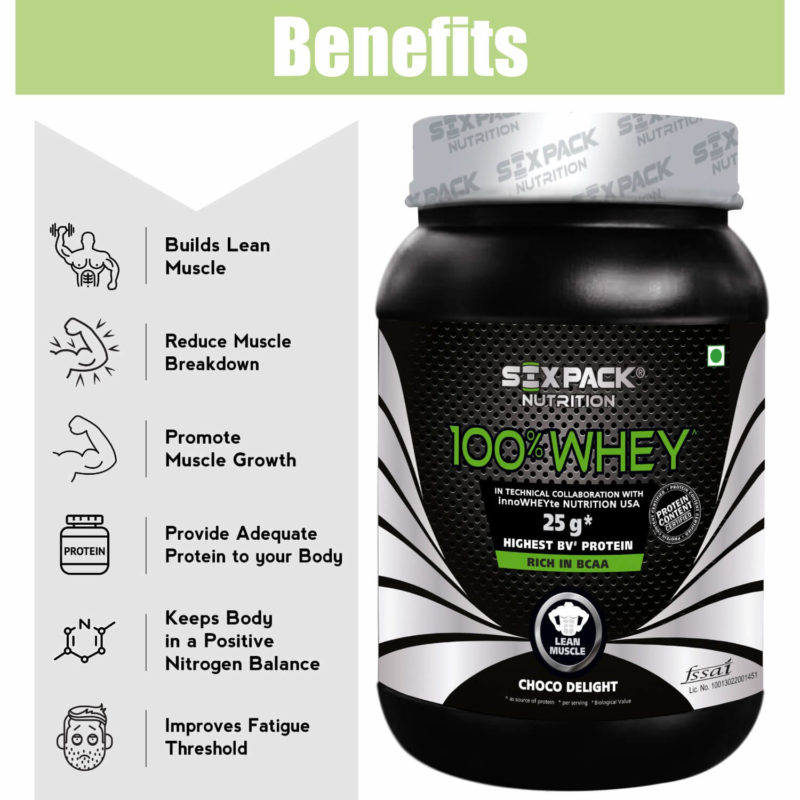 product_image_7
