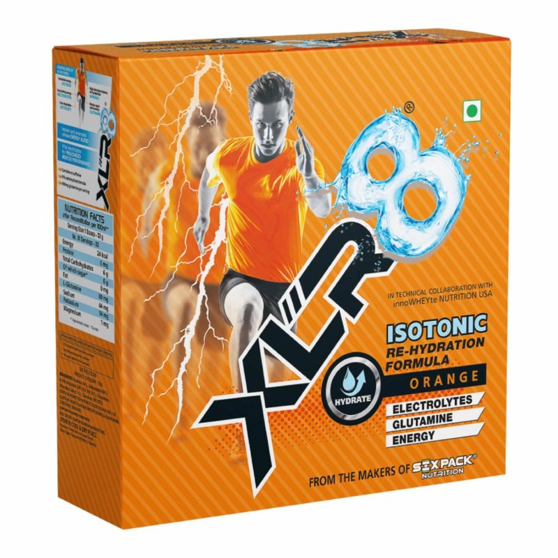 product_image_1