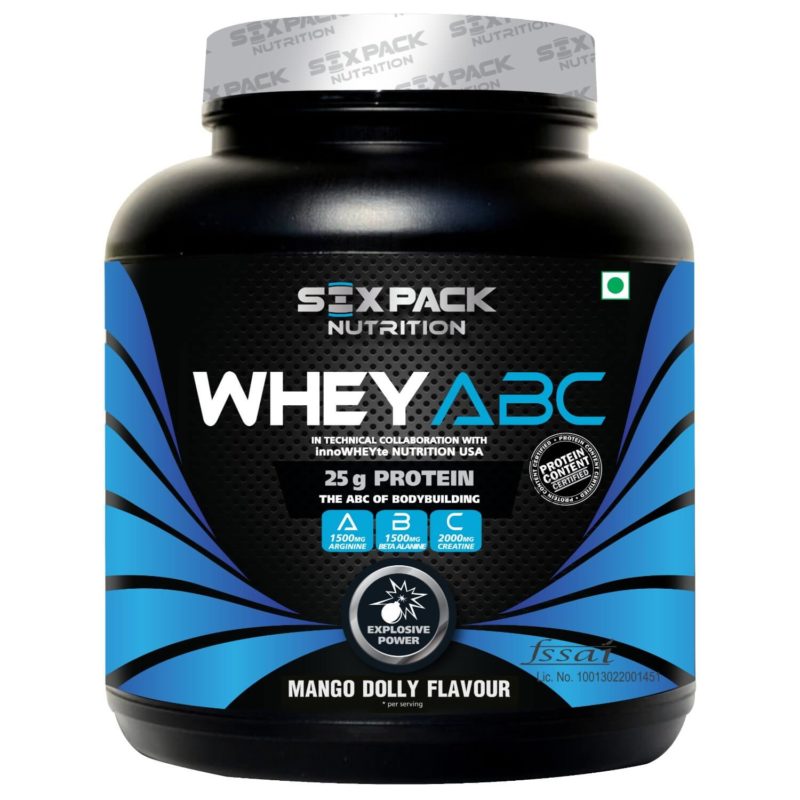 product_image_1