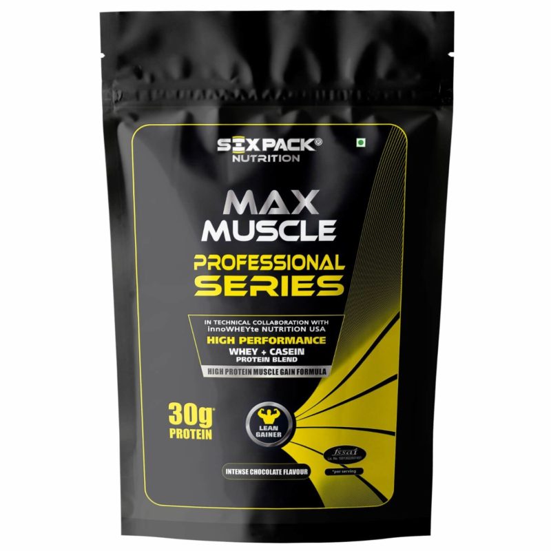 product_image_1